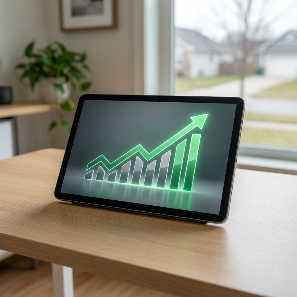 Průzkum spokojenosti GETLINK